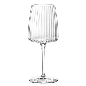 Exclusiva Wijnglas 37,4Cl Set6