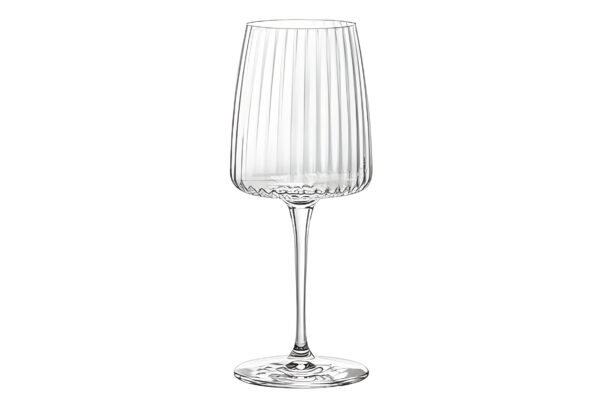 Exclusiva Wijnglas 37,4Cl Set6