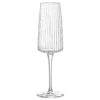 Exclusiva Champagneglas 25,5Cl Set6
