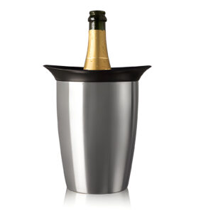 ACTIVE COOLER CHAMPAGNEKOELER ELEGANT