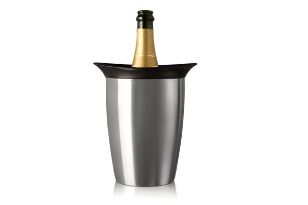 ACTIVE COOLER CHAMPAGNEKOELER ELEGANT