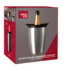 ACTIVE COOLER CHAMPAGNEKOELER ELEGANT