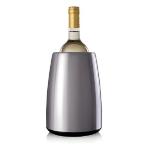 Active Cooler Wijnkoeler Elegant Rvs
