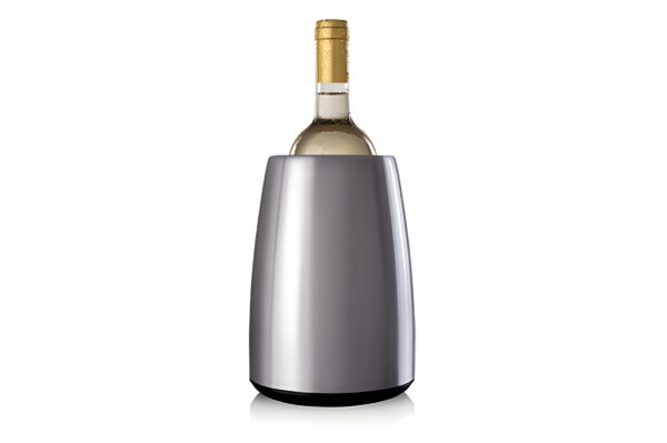 Active Cooler Wijnkoeler Elegant Rvs
