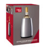 Active Cooler Wijnkoeler Elegant Rvs