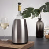 Active Cooler Wijnkoeler Elegant Rvs