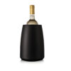 Active Cooler Wijnkoeler Elegant Black