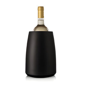 Active Cooler Wijnkoeler Elegant Black