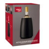 Active Cooler Wijnkoeler Elegant Black