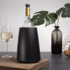 Active Cooler Wijnkoeler Elegant Black