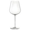 Uno Inalto Wijnglas 64Cl Set6