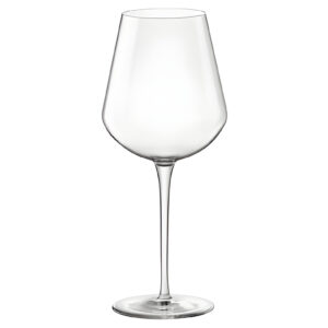 Uno Inalto Wijnglas 64Cl Set6