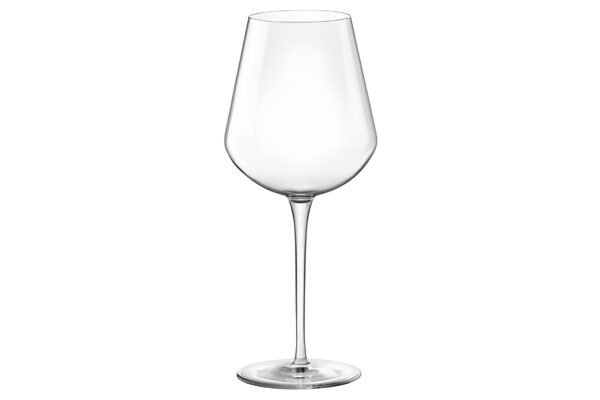 Uno Inalto Wijnglas 64Cl Set6