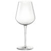 Uno Inalto Wijnglas 55Cl Set6
