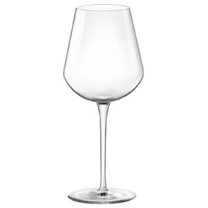 Uno Inalto Wijnglas 55Cl Set6