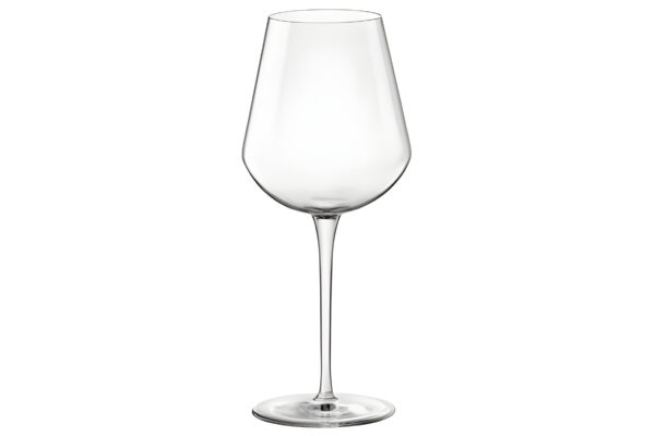 Uno Inalto Wijnglas 55Cl Set6
