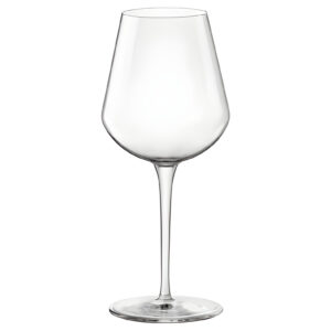 Uno Inalto Wijnglas 47Cl Set6