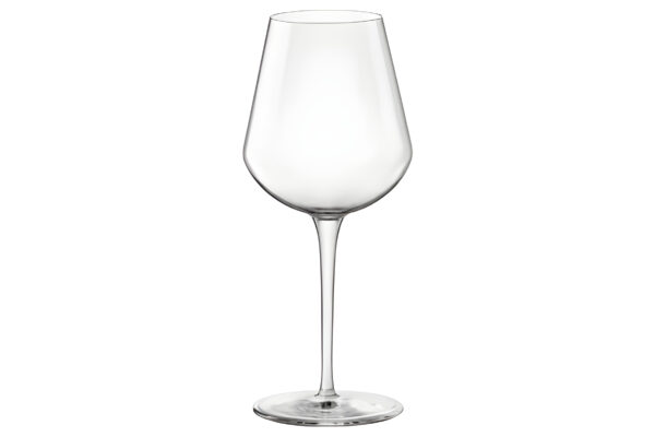 Uno Inalto Wijnglas 47Cl Set6