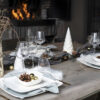 Uno Inalto Wijnglas 47Cl Set6