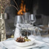 Uno Inalto Wijnglas 47Cl Set6