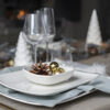 Uno Inalto Wijnglas 47Cl Set6