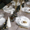 Uno Inalto Wijnglas 47Cl Set6