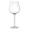 Uno Inalto Wijnglas 38Cl Set6