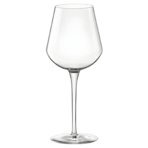 Uno Inalto Wijnglas 38Cl Set6