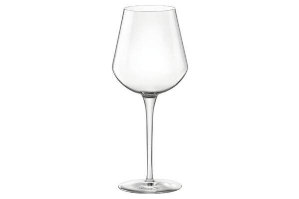 Uno Inalto Wijnglas 38Cl Set6