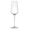 Uno Inalto Champagneglas 28Cl Set6