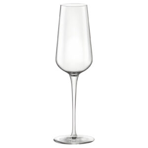 Uno Inalto Champagneglas 28Cl Set6
