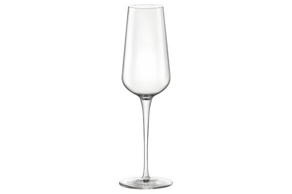 Uno Inalto Champagneglas 28Cl Set6