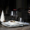 Uno Inalto Champagneglas 28Cl Set6