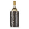 Active Cooler Wijnkoeler Royal Gold