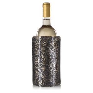 Active Cooler Wijnkoeler Royal Gold