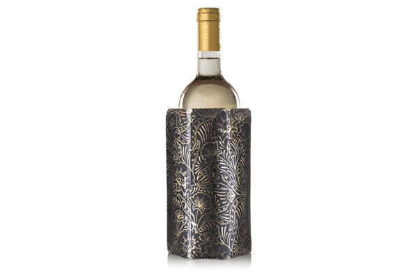 Active Cooler Wijnkoeler Royal Gold