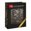 Active Cooler Wijnkoeler Royal Gold