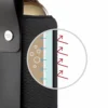 Wijn en Champagne Koeler | Active Cooler | Flexibele Artico Sleeve