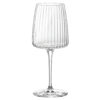 Exclusiva Wijnglas 37,4Cl Set4