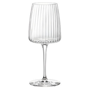 Exclusiva Wijnglas 37,4Cl Set4
