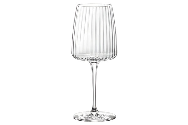 Exclusiva Wijnglas 37,4Cl Set4