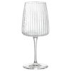 Exclusiva Wijnglas 53,5Cl Set4
