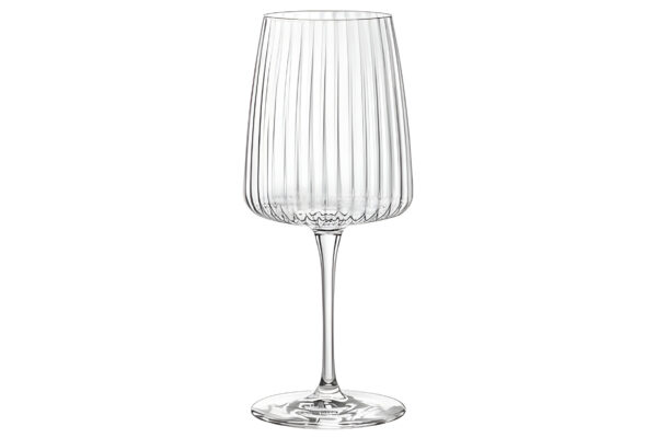 Exclusiva Wijnglas 53,5Cl Set4