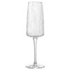 Exclusiva Champagneglas 25,5Cl Set4