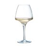 Wijnglas Pro Tasting | Open Up | 32 cl | Set van 6