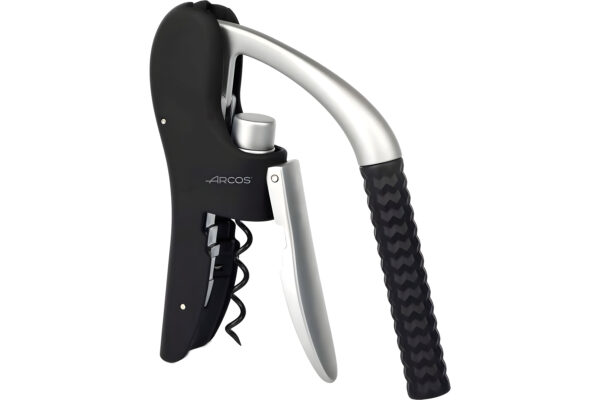 Kurkentrekker Puller Boy Giftbox