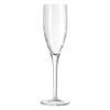 Italiaans Champagneglas | Canaletto | 19,5 cl | set van 4