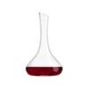 Italiaans Premium Decanteerkaraf | Vinoteque | 75 cl