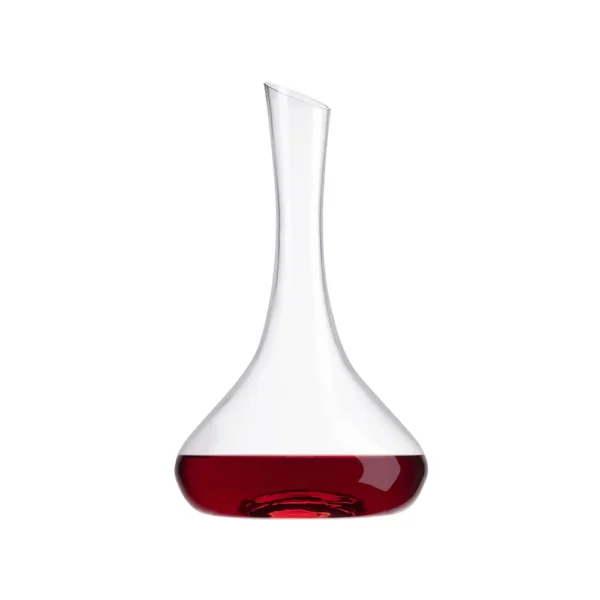 Italiaans Premium Decanteerkaraf | Vinoteque | 75 cl