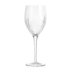 Italiaans Premium Rode Wijn Glas | Incanto | 39 cl | Set van 6